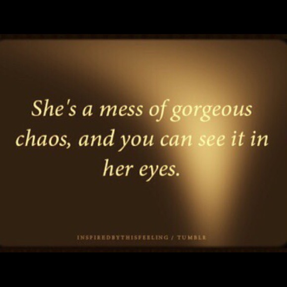 Meet your Posher, Kira - Picture 5 of 8