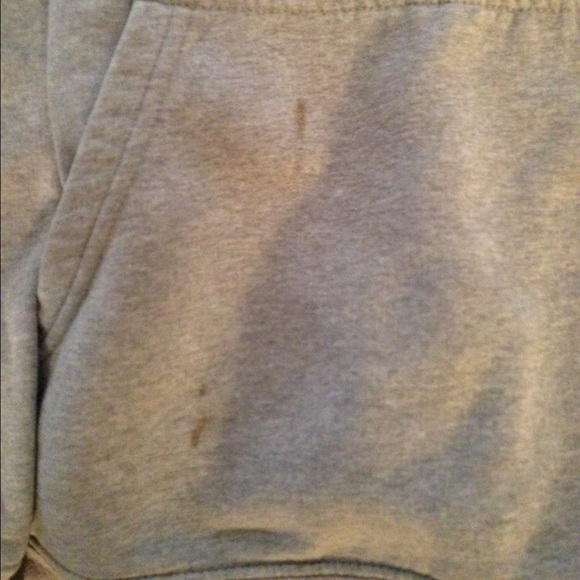 nfl bears hoodie - Picture 2 of 2