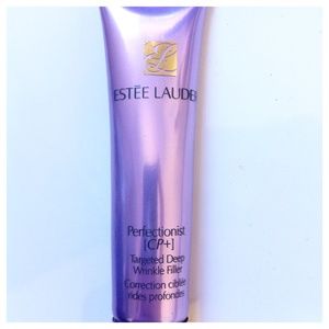 NWOT Perfectionist CP+ Deep Wrinkle Filler
