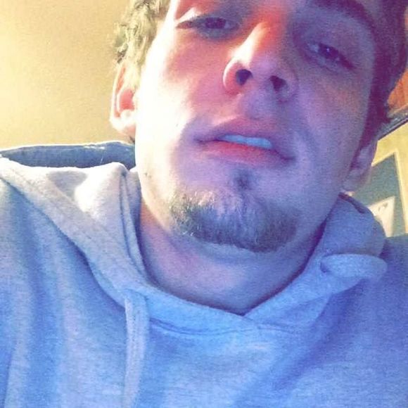 Meet your Posher, Brandon - Picture 1 of 1