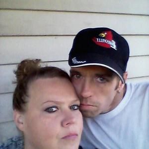 Meet your Posher, Brandy