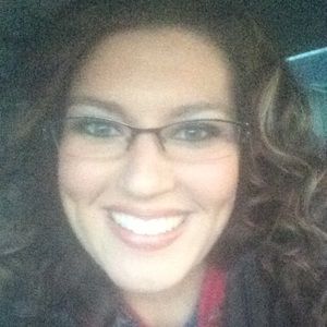 Meet your Posher, Abbi