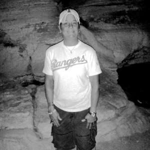 Meet your Posher, Lj