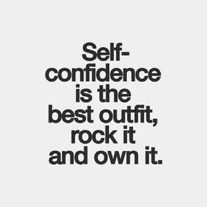 Meet your Posher, Kristin