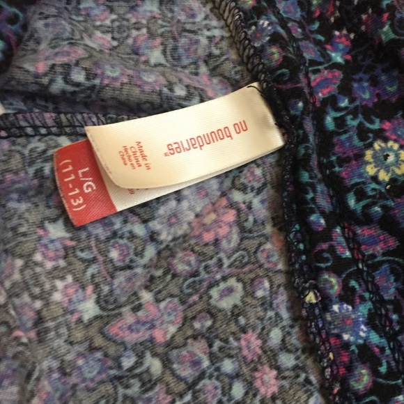 flowey pants , - Picture 3 of 3