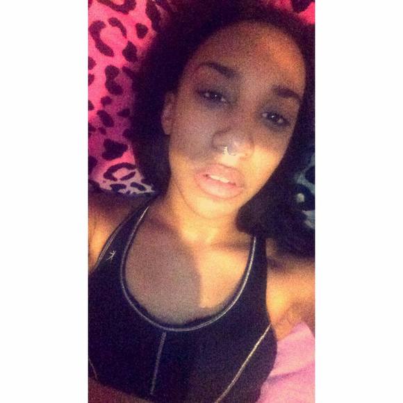 Meet your Posher, Rebecca - Picture 1 of 1