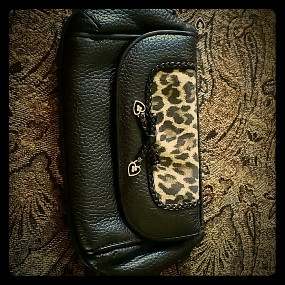 BRIGHTON WALLET