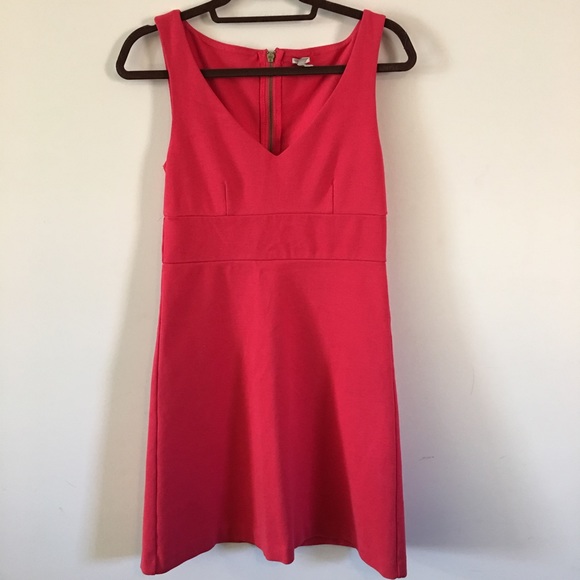 J. Crew Dresses & Skirts - J. Crew Dress