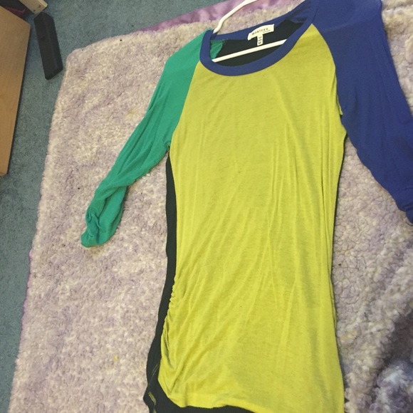 Shirt