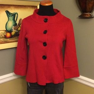 Beautiful Anne Klein Sweater