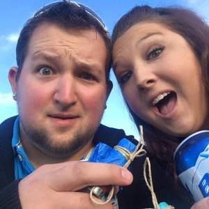 Meet your Posher, Abbey