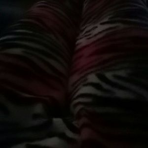 Meet your Posher, Jade