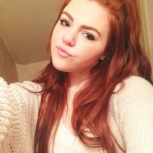 Meet your Posher, Annie