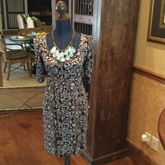 Juicy couture Dress