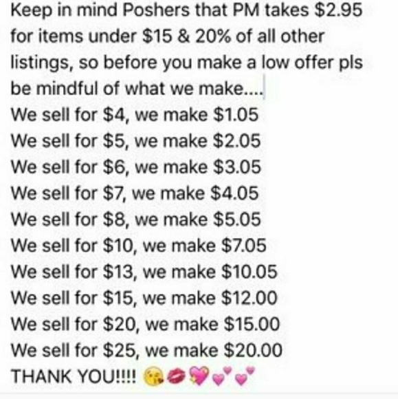 🍎3 For $15🍎💙SALE💙 Sexy Midriff-Baring Top - Picture 4 of 4