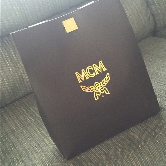 Meet your Posher, Aryan