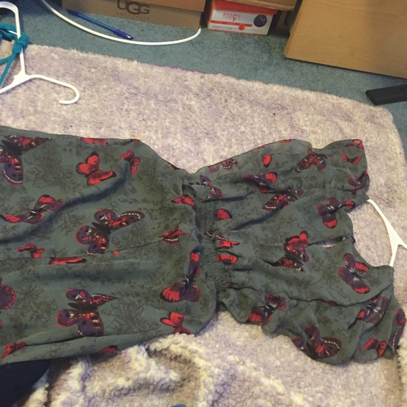 Dress - Picture 2 of 2