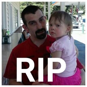 Meet your Posher, Misty