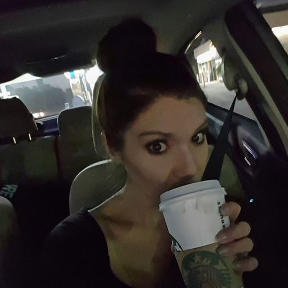 Meet your Posher, Erin - Picture 1 of 1