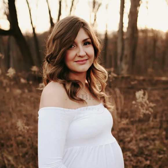 Meet your Posher, Amy - Picture 1 of 1