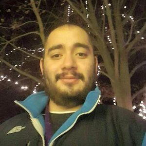 Meet your Posher, Pedro