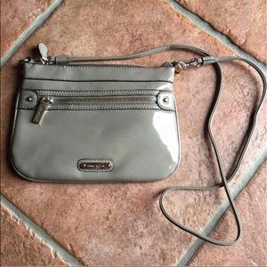 Anne Klein Crossbody
