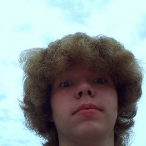 Meet your Posher, Austin