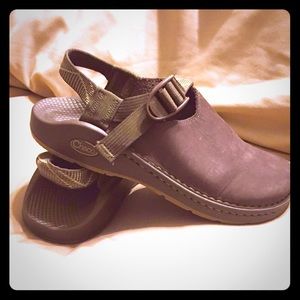 Great Chacos!!! 👞👢👡👠👟