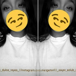 Meet your Posher, Dulce