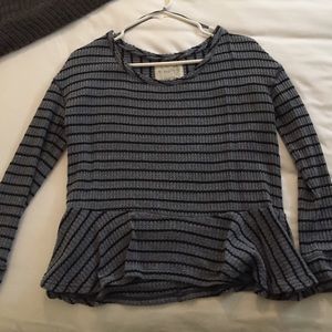 Free People Thermal