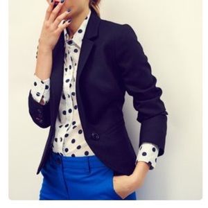 Tommy Hilfiger roll tab button down