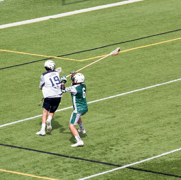 Meet your Posher, Josh - Picture 1 of 1