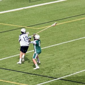 Meet your Posher, Josh