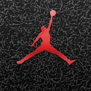 Meet your Posher, Cassidy