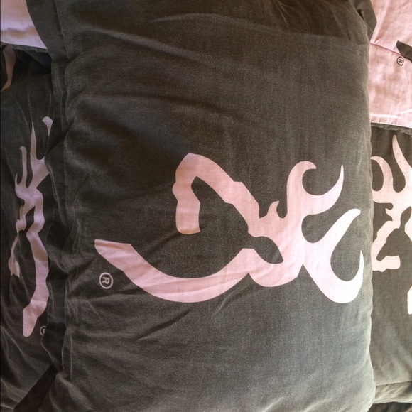 Full size bedding - Picture 2 of 3