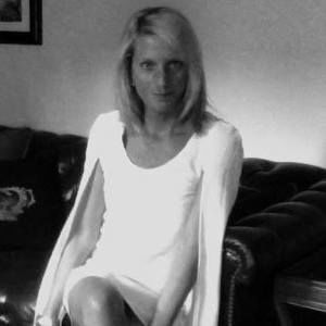 Meet your Posher, Iv