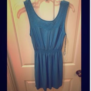 Urban outfitters sundress