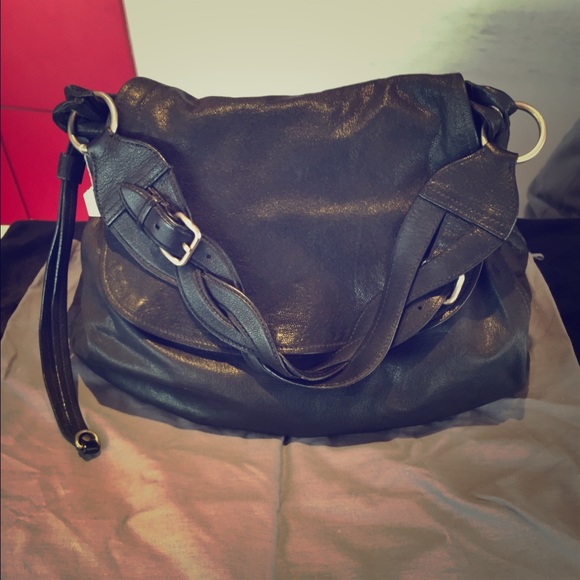 100% Auth Miu miu - Picture 1 of 4