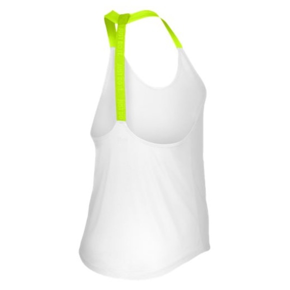 Nike Tank S