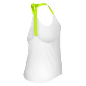 Nike Tank S