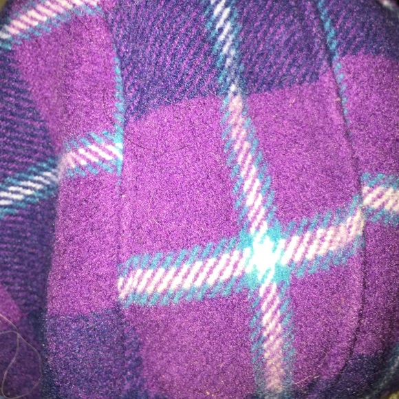 ***TODAY ONLY SALE***Super cute Fur Winter Hat - Picture 2 of 4