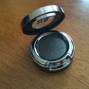 Urban Decay Lounge Eyeshadow