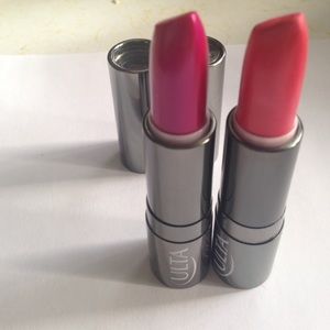 Lip Bundle