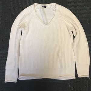 GAP Sweater