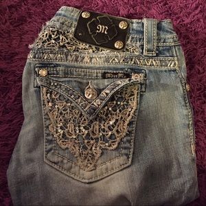 Bundle for Emily Bailes