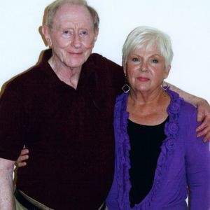 Meet your Posher, Martha