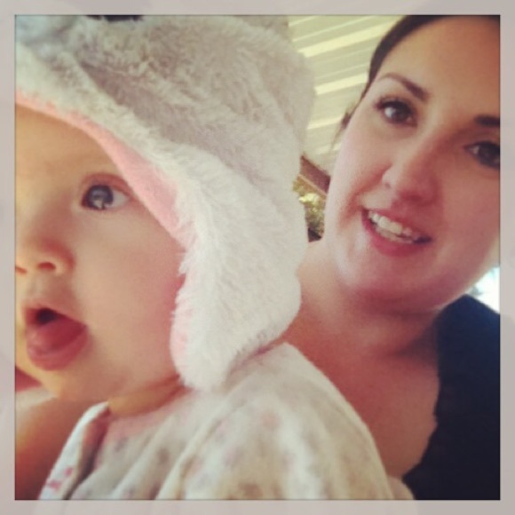 Meet your Posher, Debra - Picture 1 of 1