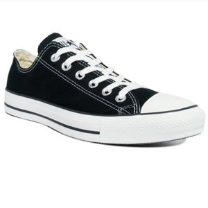 Chuck Taylor All Star Converse