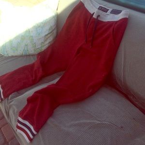 MENS (AMERICAN EAGLE JOGGERS)