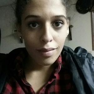 Meet your Posher, Cassidy